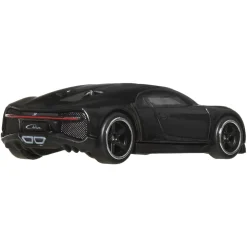 Hot Wheels Premium Boulevard '16 Bugatti Chiron