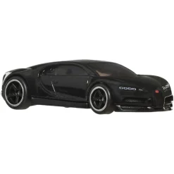 Hot Wheels Premium Boulevard '16 Bugatti Chiron