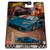 Hot Wheels Premium Boulevard #100 Lamborghini Countach LPI 800-4