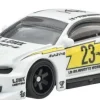 Hot Wheels - Premium Boulevard - LB Super Silhouette Nissan Silvia #91