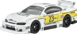 Hot Wheels - Premium Boulevard - LB Super Silhouette Nissan Silvia #91