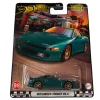 Hot Wheels Premium Boulevard #98 Mitsubishi 3000GT VR-4