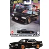 Hot Wheels - Premium Boulevard - Nissan Skyline RS #94