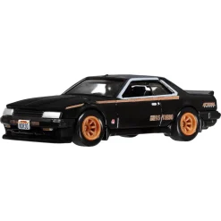 Hot Wheels - Premium Boulevard - Nissan Skyline RS #94