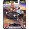 Hot Wheels Premium Boulevard Porsche 911 Carrera RS 2.7