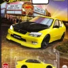 Hot Wheels Premium Boulevard '98 Toyota Altezza