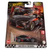 Hot Wheels Premium Boulevard #96 2021 Toyota GR Supra