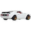 Hot Wheels Premium Fast & Furious 1969 Ford Mustang Boss 302