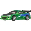 Hot Wheels Premium Fast & Furious 1995 Mitsubishi Eclipse