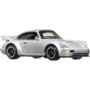 Hot Wheels Premium Fast & Furious Porsche 911 Carrera RS 3.8