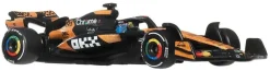 Hot Wheels Premium F1 McLaren team Oscar Piastri #81