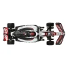 Hot Wheels Premium F1 Moneygram Haas team #31