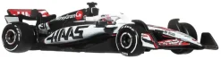 Hot Wheels Premium F1 Moneygram Haas team #31