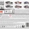 Hot Wheels Silver Series ZAMAC 1/64 - 6kpl keräilypakkaus