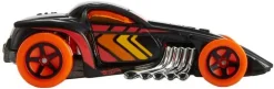 Hot Wheels Stunt Tracks Spin & Score autorata leikkisetti