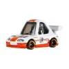 Hot Wheels Tooned Gulf '94 Toyota Supra