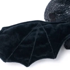 How To Train Your Dragon lennätettävä Hampaaton pehmolelu 30cm