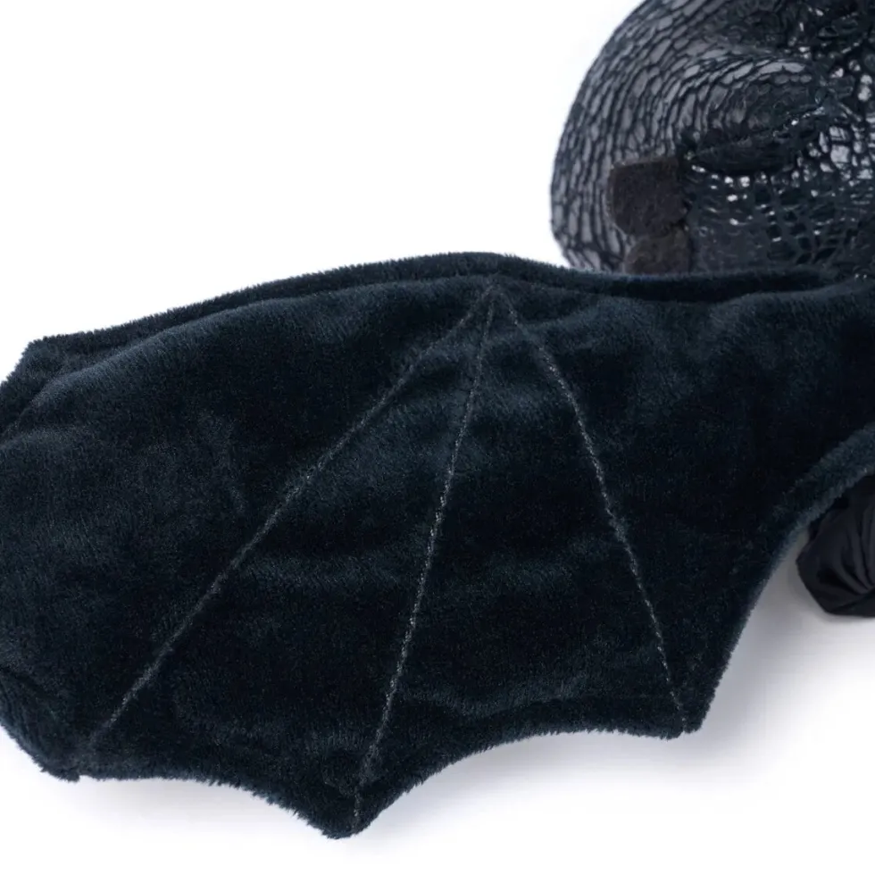 How To Train Your Dragon lennätettävä Hampaaton pehmolelu 30cm