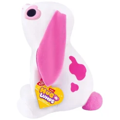 Hug-A-Lumps Pupu pehmolelu 35cm (paino 0,6kg)