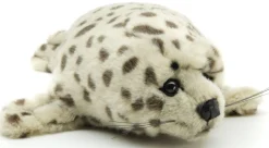 Hylje pehmolelu 32cm