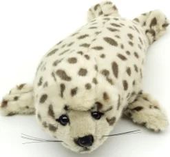 Hylje pehmolelu 32cm