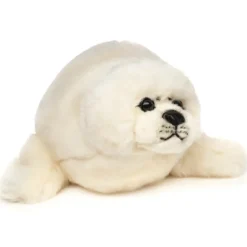 Hylje pehmolelu 36cm