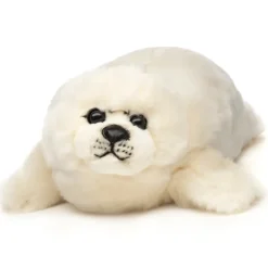 Hylje pehmolelu 36cm