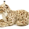 Ilves pehmolelu 46cm