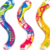 Inkerz sensorinen Mato fidget lelu
