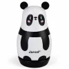 Janod Panda soittorasia