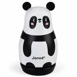 Janod Panda soittorasia