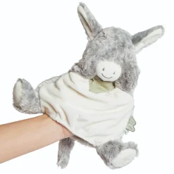Kaloo Käsinukke - Aasi