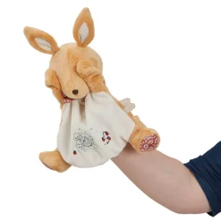 Kaloo Käsinukke - Pupu