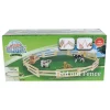 Kids Globe puinen Aitaus 1:32