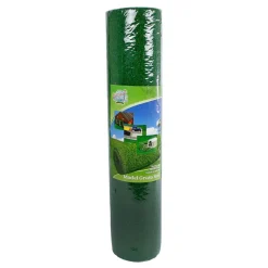 Kids Globe tekonurmi matto 70x50cm (sopii Schleich leikkeihin)