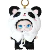 Kimmon Dream of the Wilderness Blind Box - yllätyshahmo