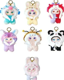 Kimmon Dream of the Wilderness Blind Box - yllätyshahmo