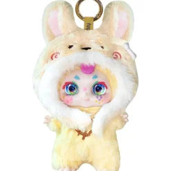 Kimmon Dream of the Wilderness Blind Box - yllätyshahmo