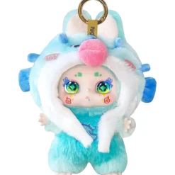 Kimmon Dream of the Wilderness Blind Box - yllätyshahmo