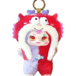 Kimmon Dream of the Wilderness Blind Box - yllätyshahmo