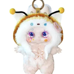 Kimmon Dream of the Wilderness Blind Box - yllätyshahmo