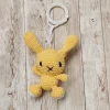 KoukussaDesign Pupu - käsin valmistettu