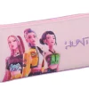 K-Pop Demon Hunters penaali