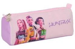 K-Pop Demon Hunters penaali