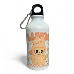 Labubu juomapullo 400ml