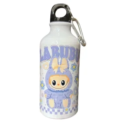 Labubu juomapullo 400ml