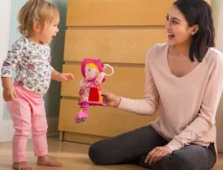 Lamaze Emily nukke vauvan lelu