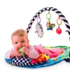 Lamaze Freddie Firefly Gym vauvan leikkimatto