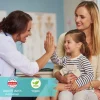 Lasten tatuointi kuvat 100kpl - Merenneidot