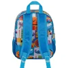 Lilo & Stitch 3D reppu